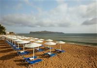 Giannoulis Santa Marina Beach Resort - 3