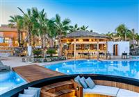 Stella Island Luxury Resort & SPA - 2