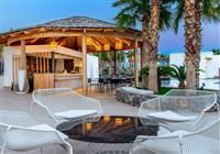 Stella Island Luxury Resort & SPA - 4