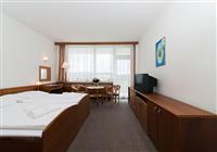Splendid Ensana Health Spa Hotel - Komplexný kúpeľný pobyt - Izba comfort, Splendid, Piešťany, Slovensko - 3