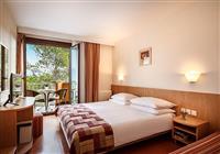 Hotelový komplex San Marino Sunny Resort  - hotel VELI MEL - 2