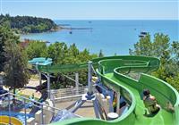 Sol Nessebar Bay & Mare Resort - Sol Nessebar Bay & Mare Resort - aquapark - 3
