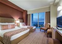 Hotel Acapulco Beach Family Bungalow Resort - 3