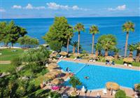 Hotel Corfu Senses Resort - 2