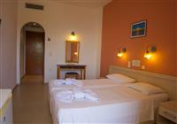 Hotel Corfu Senses Resort - 3