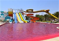 One Resort Aquapark - 2