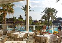 Thalassa Sousse Resort & Aquapark - 3
