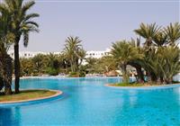 Jerba Resort (Ex Vincci Djerba Resort) - 2