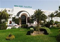 Jerba Resort (Ex Vincci Djerba Resort) - 4