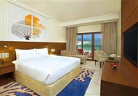 Hotel Hilton Double Tree Marjan Island - 3