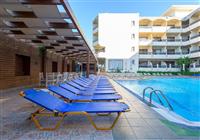 Island Resort Marisol Hotel - 3