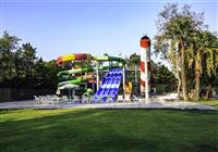 Fun&Sun Comfort Beach Resort - 4