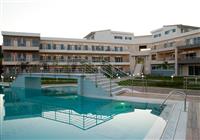 Paradise Resort - Aeolus, Grécko, Peloponéz, hotel Paradise Resort, dovolenka pri mori - 2
