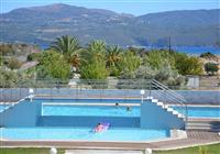 Paradise Resort - Aeolus, Grécko, Peloponéz, hotel Paradise Resort, dovolenka pri mori - 3