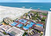 Aska Lara Resort - Aeolus, Turecko, hotel Aska Lara 5*, dovolenka 2020 - 3