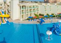Hilton Resort - Aeolus, Egypt, Hurghada, hotel Hilton Resort 5*, dovolenka pri mori - 2