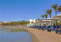 Hilton Resort - Aeolus, Egypt, Hurghada, hotel Hilton Resort 5*, dovolenka pri mori - 3