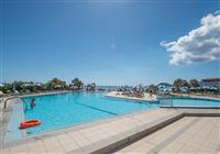 Astir Beach - Aeolus, Grécko, Zakynthos, hotel Astir Beach, dovolenka pri mori - 2