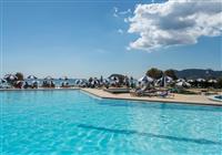 Astir Beach - Aeolus, Grécko, Zakynthos, hotel Astir Beach, dovolenka pri mori - 3