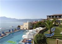 Miramare Resort & Spa - Aeolus, Grécko, Kréta, hotel Miramare Resort & Spa, dovolenka pri mori - 2