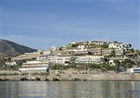 Miramare Resort & Spa - Aeolus, Grécko, Kréta, hotel Miramare Resort & Spa, dovolenka pri mori - 3