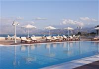 Aeolus, Grécko, Kréta, hotel Miramare Resort & Spa, dovolenka pri mori