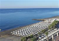 Ostria Beach - Aeolus, Grécko, Kréta, hotel Ostria Beach, dovolenka pri mori - 3
