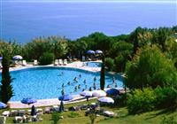 Sunrise Beach Village - Aeolus, Grécko, Peloponéz, hotel Sunrise Beach Village, dovolenka pri mori - 3