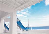 Mykonos Blu Grecotel Exclusive Resort - 4