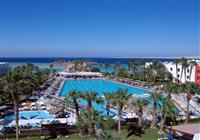 Arabia Azur Beach Resort - 2