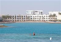 Arabia Azur Beach Resort - 4