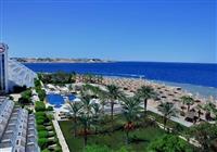 Sheraton Sharm Hotel - 2