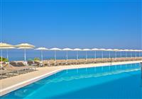 Medora Auri Family Beach Resort - 2