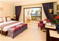 The Palace Port Ghalib (Red Sea Hotel) - 3
