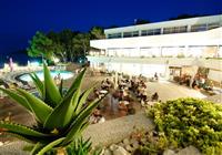 Adriatiq Fontana Resort - 2