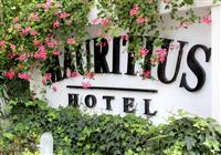 Mauritius - 2