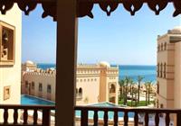 Grand Marina (Red Sea Hotel) - 2
