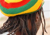 Jamajka - ostrov Boba Marleyho s all inclusive pobytom pri mori - 2