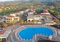 Almyros Beach Resort and Spa - 2