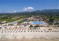 Almyros Beach Resort and Spa - 4