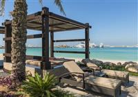 The Westin Dubai Mina Seyahi Beach Resort & Marina - 4