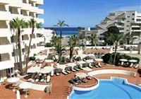Seasun Siurell - Mallorca - Sa Coma - Hotel Seasun Siurell - 2