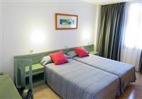 Seasun Siurell - Mallorca - Sa Coma - Hotel Seasun Siurell - izba - 3