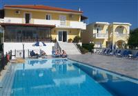 Andreolas Beach - Aeolus, Grécko, Zakynthos, hotel Andreolas Beach, dovolenka pri mori - 2