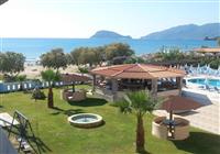 Andreolas Beach - Aeolus, Grécko, Zakynthos, hotel Andreolas Beach, dovolenka pri mori - 3