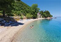 Corfu Senses Resort - 4