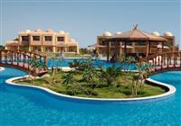 Wadi Lahmy Azur Resort - 2