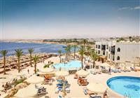 Sharm Resort (Red Sea Hotel) - 2