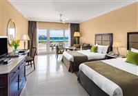 Baron Resort Sharm El Sheikh - 3