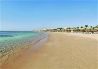 Baron Resort Sharm El Sheikh - 4